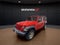2021 Jeep Wrangler Unlimited Sport S 4x4