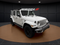 2021 Jeep Wrangler 4xe Unlimited Sahara 4x4