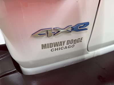 2021 Jeep Wrangler 4xe Unlimited Sahara 4x4