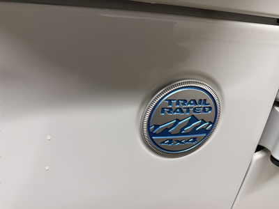 2021 Jeep Wrangler 4xe Unlimited Sahara 4x4