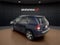 2017 Jeep Compass High Altitude 4x4