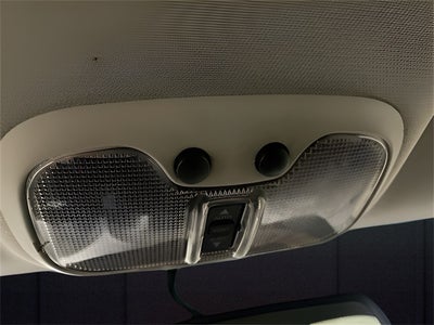 2017 Jeep Compass High Altitude 4x4