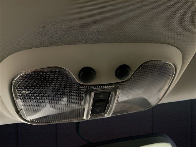 2017 Jeep Compass High Altitude 4x4