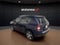 2017 Jeep Compass High Altitude 4x4