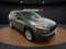 2017 Jeep Cherokee Altitude FWD