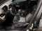 2017 Jeep Cherokee Altitude FWD