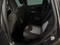 2017 Jeep Cherokee Altitude FWD