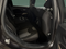2017 Jeep Cherokee Altitude FWD