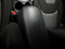 2017 Jeep Cherokee Altitude FWD