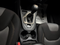 2017 Jeep Cherokee Altitude FWD