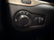 2017 Jeep Cherokee Altitude FWD