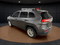 2017 Jeep Cherokee Altitude FWD