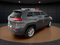 2017 Jeep Cherokee Altitude FWD