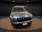 2017 Jeep Cherokee Altitude FWD