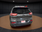 2017 Jeep Cherokee Altitude FWD