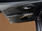 2017 Jeep Cherokee Altitude FWD