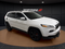 2018 Jeep Cherokee Latitude FWD