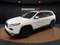 2018 Jeep Cherokee Latitude FWD