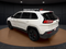 2018 Jeep Cherokee Latitude FWD