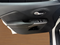 2019 Jeep Cherokee Latitude 4x4