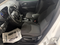 2019 Jeep Cherokee Latitude 4x4