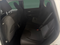 2019 Jeep Cherokee Latitude 4x4