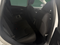 2019 Jeep Cherokee Latitude 4x4