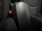2019 Jeep Cherokee Latitude 4x4