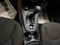 2019 Jeep Cherokee Latitude 4x4