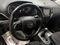 2019 Jeep Cherokee Latitude 4x4
