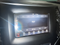 2019 Jeep Cherokee Latitude 4x4