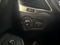 2019 Jeep Cherokee Latitude 4x4