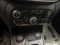 2019 Jeep Cherokee Latitude 4x4
