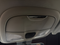 2019 Jeep Cherokee Latitude 4x4