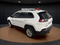 2019 Jeep Cherokee Latitude 4x4
