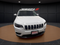 2019 Jeep Cherokee Latitude 4x4