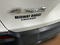 2019 Jeep Cherokee Latitude 4x4