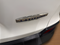2019 Jeep Cherokee Latitude 4x4
