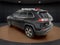 2020 Jeep Cherokee Limited 4X4
