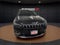 2020 Jeep Cherokee Limited 4X4