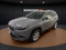 2020 Jeep Cherokee Latitude Plus 4x4