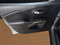 2020 Jeep Cherokee Latitude Plus 4x4