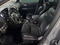 2020 Jeep Cherokee Latitude Plus 4x4