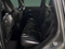 2020 Jeep Cherokee Latitude Plus 4x4