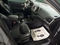 2020 Jeep Cherokee Latitude Plus 4x4