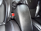 2020 Jeep Cherokee Latitude Plus 4x4
