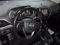 2020 Jeep Cherokee Latitude Plus 4x4