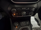 2020 Jeep Cherokee Latitude Plus 4x4