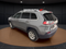 2020 Jeep Cherokee Latitude Plus 4x4