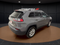2020 Jeep Cherokee Latitude Plus 4x4